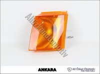 Ford Yedek Parça - BSG SİNYAL LAMBASI SOL (DUYLU)